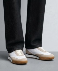 Sneakers multicolores Catchalot Tritone Dio 3116