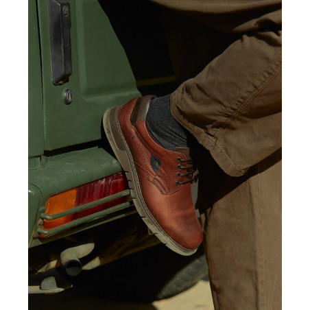 Fluchos Celtic F0247 Casual shoes for men