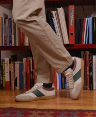 Zapatillas casual 3255 Saloon 10023 Catchalot