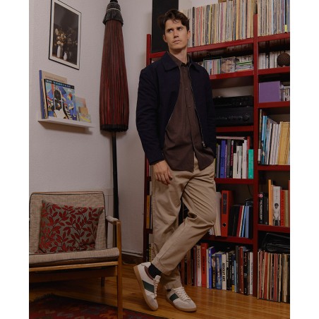 Casual trainers 3255 Saloon 10023 Catchalot