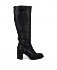 Wonders Remache 11 I-9211 high-heeled boots