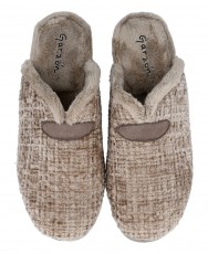 Garzón slippers for the house 175.591