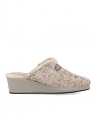 Zapatillas para estar por casa Garzón 175.591