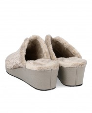 Zapatillas para estar por casa Garzón 175.591