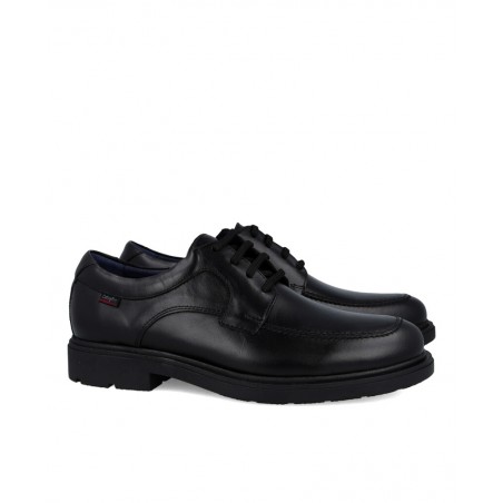 h2Zapato negro caballero Callaghan Groenlandia 572502 h2 pPresentamos los Zapatos Callaghan Groenlandia 572502 el modelo perfec