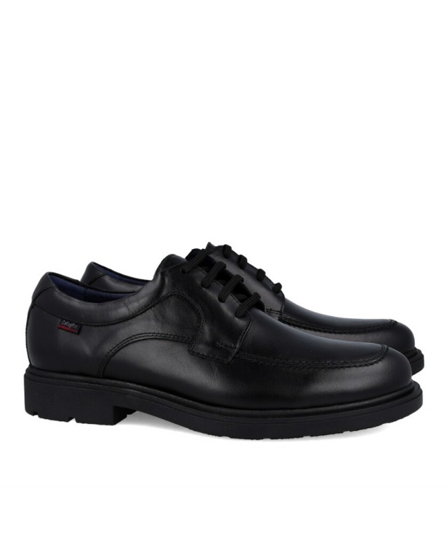 h2Zapato negro caballero Callaghan Groenlandia 572502 h2 pPresentamos los Zapatos Callaghan Groenlandia 572502 el modelo perfec