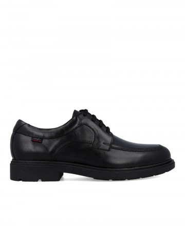 h2Zapato negro caballero Callaghan Groenlandia 572502 h2 pPresentamos los Zapatos Callaghan Groenlandia 572502 el modelo perfec