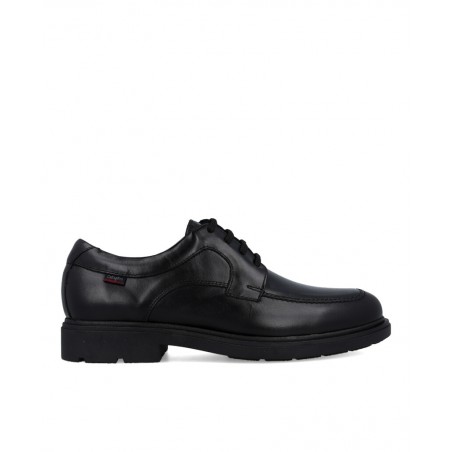 h2Zapato negro caballero Callaghan Groenlandia 572502 h2 pPresentamos los Zapatos Callaghan Groenlandia 572502 el modelo perfec
