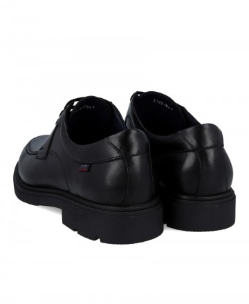 h2Zapato negro caballero Callaghan Groenlandia 572502 h2 pPresentamos los Zapatos Callaghan Groenlandia 572502 el modelo perfec