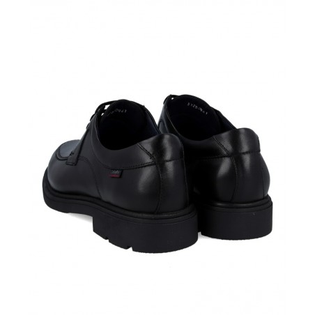 h2Zapato negro caballero Callaghan Groenlandia 572502 h2 pPresentamos los Zapatos Callaghan Groenlandia 572502 el modelo perfec