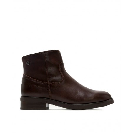 Botines confortables Porronet Bárbara 4711
