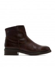 Comfortable Porronet Bárbara 4711 ankle boots