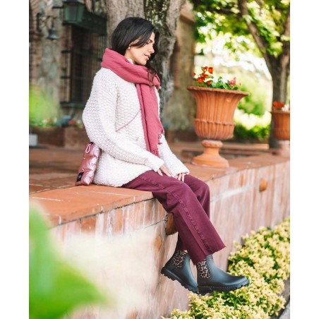 Botas para la lluvia Toni Pons Clayton