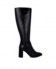 Botas altas de tacón Stilmoda 4028