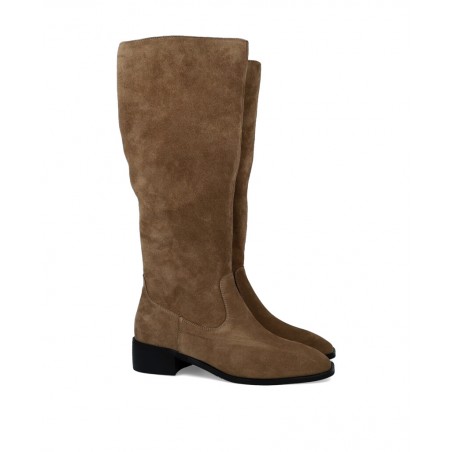 h2Botas estilo ecuestre Catchalot Monty  h2