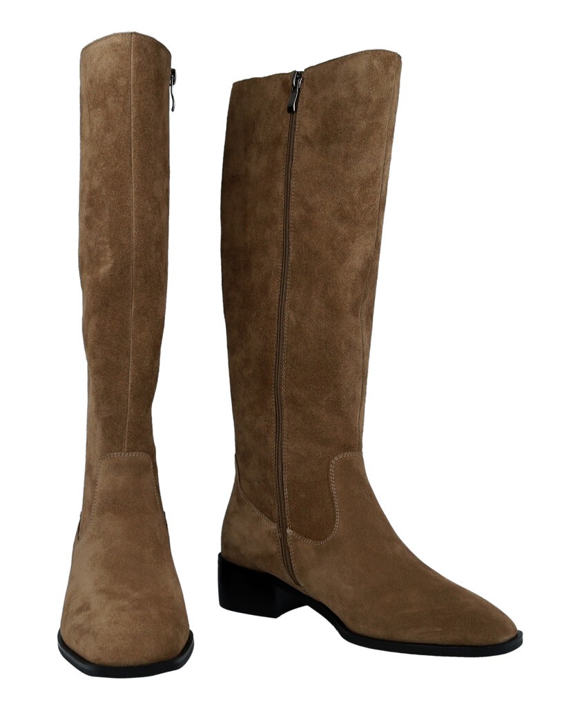 Botas estilo ecuestre Catchalot Monty