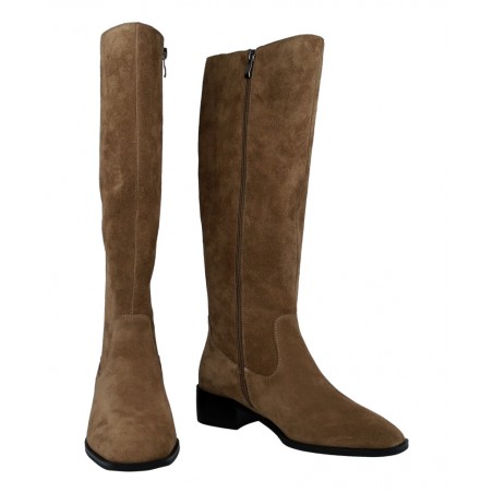 h2Botas estilo ecuestre Catchalot Monty  h2