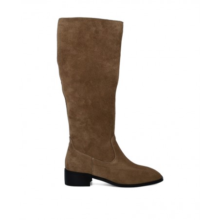 h2Botas estilo ecuestre Catchalot Monty  h2