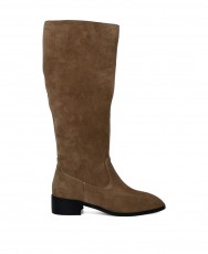 Botas estilo ecuestre Catchalot Monty