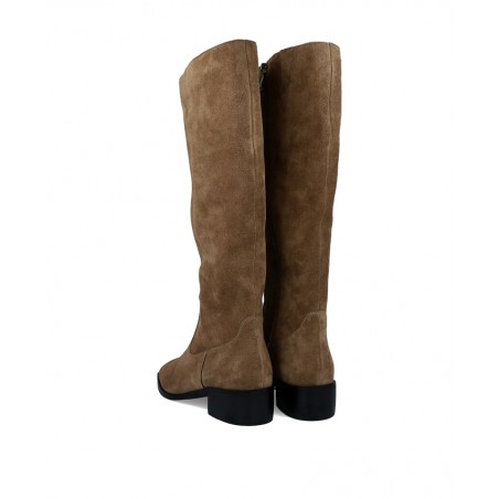 h2Botas estilo ecuestre Catchalot Monty  h2