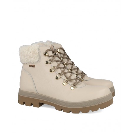 h2Botines militares abrigados Imac 85868926736013 h2pPreparate para el frio y la moda con los Botines militares Imac 8586892673