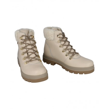 h2Botines militares abrigados Imac 85868926736013 h2pPreparate para el frio y la moda con los Botines militares Imac 8586892673