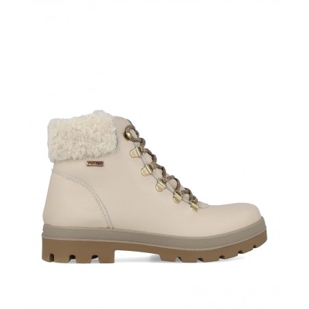 h2Botines militares abrigados Imac 85868926736013 h2pPreparate para el frio y la moda con los Botines militares Imac 8586892673