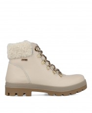 Botines militares abrigados Imac 858689.26736.013