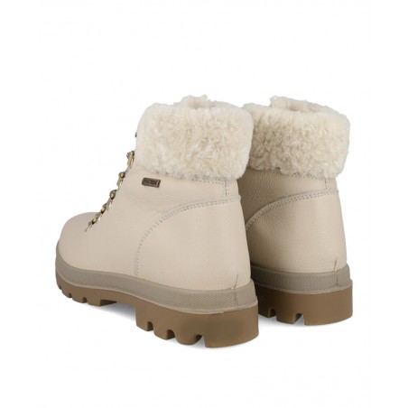 h2Botines militares abrigados Imac 85868926736013 h2pPreparate para el frio y la moda con los Botines militares Imac 8586892673
