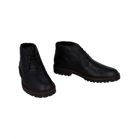 Botines de hombre clásicos Imac 850668.13020.011