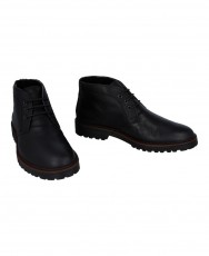 Imac 850668.13020.011 classic men's ankle boots