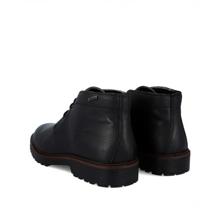 Botines de hombre clásicos Imac 850668.13020.011