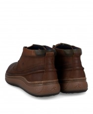 Botines hombre casual Fluchos Rocky F2034