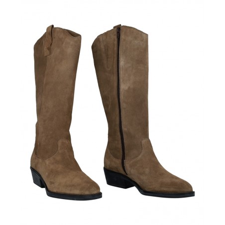 h2Botas altas camperas Luparensew 455 6670 h2