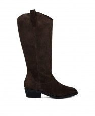 h2strongBotas altas camperas Luparense 455 6670 strong h2 pLuce el espiritu aventurero y la tendencia western con las botas de  h2strongBotas altas camperas Luparense 455 6670 strong h2 pLuce el espiritu aventurero y la tendencia western con las botas de