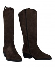 h2strongBotas altas camperas Luparense 455 6670 strong h2 pLuce el espiritu aventurero y la tendencia western con las botas de  h2strongBotas altas camperas Luparense 455 6670 strong h2 pLuce el espiritu aventurero y la tendencia western con las botas de