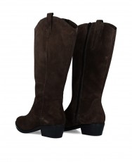 h2strongBotas altas camperas Luparense 455 6670 strong h2 pLuce el espiritu aventurero y la tendencia western con las botas de  h2strongBotas altas camperas Luparense 455 6670 strong h2 pLuce el espiritu aventurero y la tendencia western con las botas de
