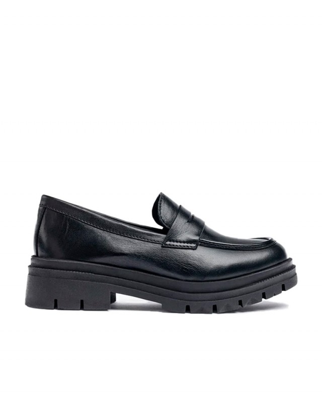 h2Mocasin negro con antifaz Yokono Cham 008 h2 pRedefine el estilo de tu dia a dia con el Zapato plano CHAM 008 de YOKONO Este  h2Mocasin negro con antifaz Yokono Cham 008 h2 pRedefine el estilo de tu dia a dia con el Zapato plano CHAM 008 de YOKONO Este