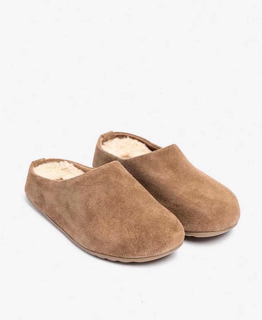 h2Zueco abierto marron claro Yokono CHOLO 001 h2 pEncuentra la maxima relajacion con el confortable Zueco CHOLO 001 de YOKONO E