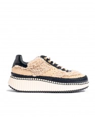 h2Zapatillas borreguito para mujer Yokono Clo 002  h2 pDale un giro original a tus looks con la Sneaker CLO 002 de YOKONO Este h2Zapatillas borreguito para mujer Yokono Clo 002  h2 pDale un giro original a tus looks con la Sneaker CLO 002 de YOKONO Este