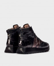 Odisei 93 Wonders A-2493 sports ankle boots