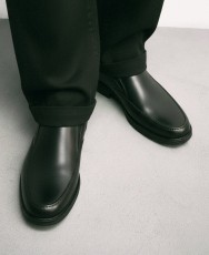 Zapatos de trabajo Fluchos Maitre 8902 Mallorca Sanotan STK Zapatos de trabajo Fluchos Maitre 8902 Mallorca Sanotan STK