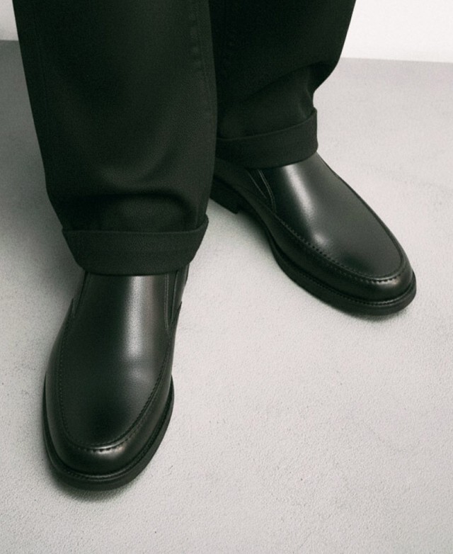 Zapatos de trabajo Fluchos Maitre 8902 Mallorca Sanotan STK Zapatos de trabajo Fluchos Maitre 8902 Mallorca Sanotan STK