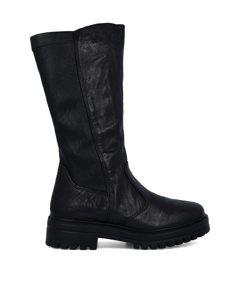 h2Botas altas con cremallera Imac 85754054060011 h2 pLas Botas altas con cremallera Imac 85754054060011 son la eleccion perfect