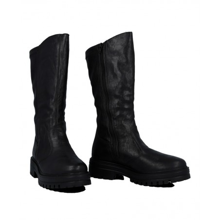 h2Botas altas con cremallera Imac 85754054060011 h2 pLas Botas altas con cremallera Imac 85754054060011 son la eleccion perfect