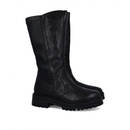 h2Botas altas con cremallera Imac 85754054060011 h2 pLas Botas altas con cremallera Imac 85754054060011 son la eleccion perfect