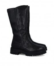 h2Botas altas con cremallera Imac 85754054060011 h2 pLas Botas altas con cremallera Imac 85754054060011 son la eleccion perfect