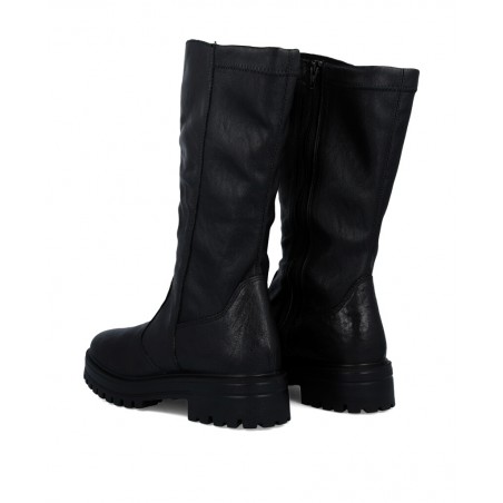 h2Botas altas con cremallera Imac 85754054060011 h2 pLas Botas altas con cremallera Imac 85754054060011 son la eleccion perfect