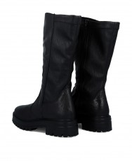 h2Botas altas con cremallera Imac 85754054060011 h2 pLas Botas altas con cremallera Imac 85754054060011 son la eleccion perfect