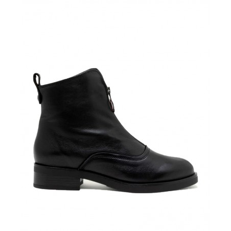 Porronet Beatriz 4712 women's ankle boots